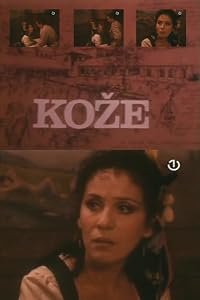 Koze poster