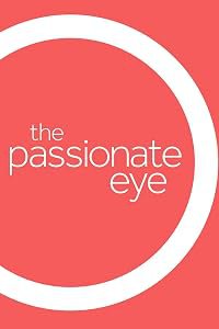 The Passionate Eye poster