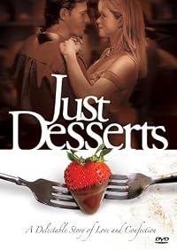 Just Desserts poster