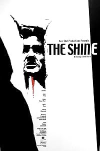 The Shine poster