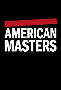 American Masters poster