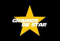 Graines de star poster