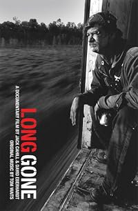 Long Gone poster