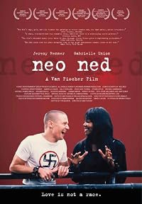 Neo Ned poster
