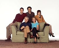 Happy Family poster