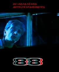 88 poster