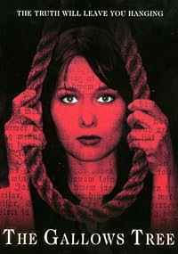 The Gallows Tree poster