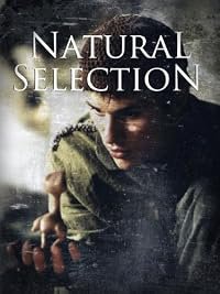 Natural Selection poster