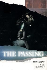 The Passing poster