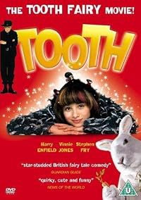 Tooth poster