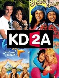 KD2A poster