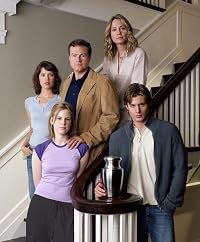 Still Life poster