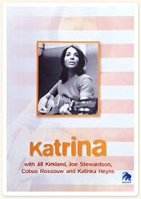 Katrina poster