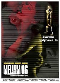 Mellem os poster