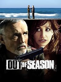 Out of Season poster