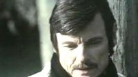 Un poeta nel Cinema: Andreij Tarkovskij poster