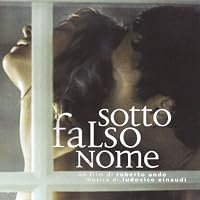 Sotto falso nome poster