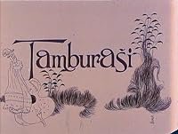 Tamburasi poster