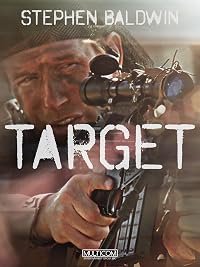 Target poster
