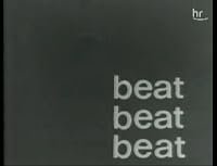Beat! Beat! Beat! poster