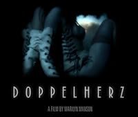 Doppelherz poster