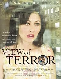 View of Terror poster