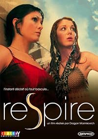 Disi duboko poster
