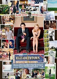Elizabethtown poster