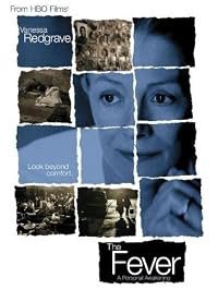 The Fever poster