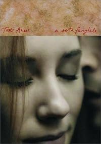 Tori Amos: A Sorta Fairytale poster