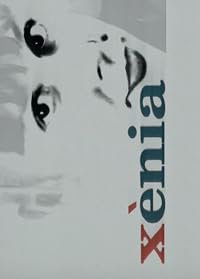 I ara què, Xènia? poster