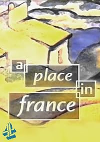 A Place in France poster