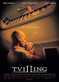 Tvilling poster
