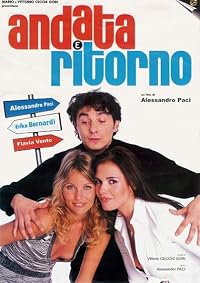 Andata e ritorno poster