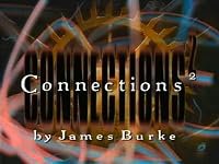 Connections 2 poster
