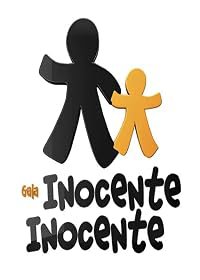 Inocente, inocente poster