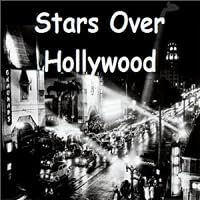 Stars Over Hollywood poster