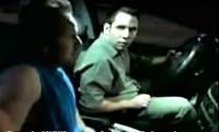 Caffeine Headache poster