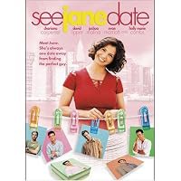 See Jane Date poster