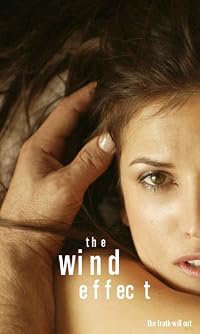 The Wind Effect poster