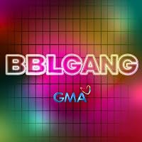 Bubble Gang poster