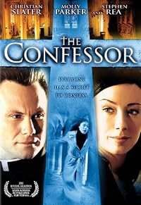 The Good Shepherd poster