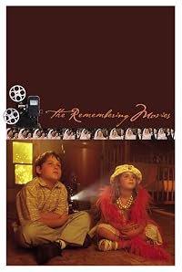 The Remembering Movies poster