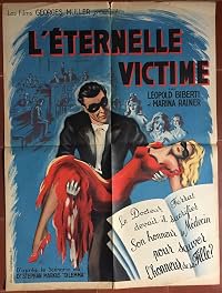 Dilemma poster