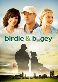 Birdie &amp; Bogey poster