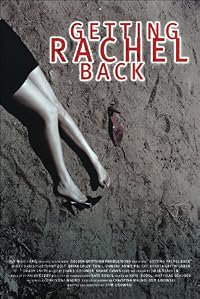 Getting Rachel Back poster