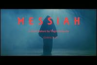 Messiah poster