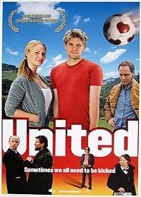United poster