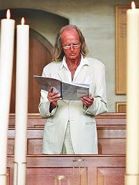 The Veil of the Temple poster