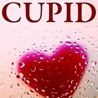 Cupid poster